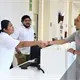 Defensa de exfiscal de Chihuahua acusa maniobra pol&iacute;tica tras su detenci&oacute;n durante protesta de panistas