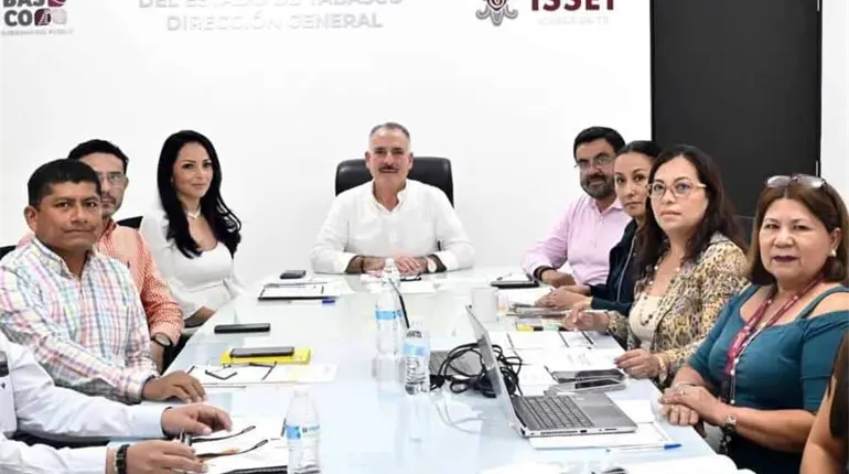 ISSET anuncia reanudaci&oacute;n de cirug&iacute;as de cataratas con m&aacute;s de 150 procedimientos