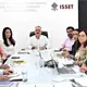 ISSET anuncia reanudaci&oacute;n de cirug&iacute;as de cataratas con m&aacute;s de 150 procedimientos