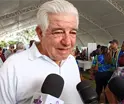 Est&aacute;n en su derecho: Pep&iacute;n L&oacute;pez sobre familiares que buscan candidatura en Morena