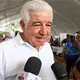 Est&aacute;n en su derecho: Pep&iacute;n L&oacute;pez sobre familiares que buscan candidatura en Morena
