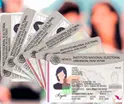 Llama INE a j&oacute;venes que cumplir&aacute;n 18 a&ntilde;os a tramitar su Credencial para votar en elecciones de 2027