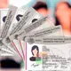 Llama INE a j&oacute;venes que cumplir&aacute;n 18 a&ntilde;os a tramitar su Credencial para votar en elecciones de 2027