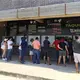 Olmecas anuncia a FANKI como su nueva boletera para la Temporada 2027 de LMB