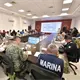 Por traici&oacute;n a la patria detienen a exfiscal de Chihuahua confirma FGR