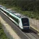 Otorgan contratos por m&aacute;s de 4 mil mdp para el Tren Maya a contratistas ajenos al sector ferroviario: Latinus