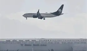 EE. UU. elimina restricciones a aerol&iacute;neas mexicanas