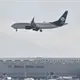 EE. UU. elimina restricciones a aerol&iacute;neas mexicanas