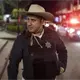 FGE Michoac&aacute;n atribuye asesinato de Carlos Manzo a su combate contra el CJNG