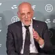 Real Madrid pide la renuncia del presidente de la Liga Espa&ntilde;ola por comparar su se&ntilde;al de TV con propaganda Nazi