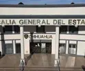La investigaci&oacute;n es por la omisi&oacute;n en la cadena de mandos: Fiscal&iacute;a de Chihuahua tras detenci&oacute;n del exfiscal