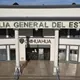 La investigaci&oacute;n es por la omisi&oacute;n en la cadena de mandos: Fiscal&iacute;a de Chihuahua tras detenci&oacute;n del exfiscal