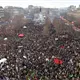 Crisis econ&oacute;mica genera movilizaciones en Europa