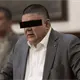 Detienen a exfiscal de Chihuahua por caso de agentes de la CIA