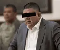 Sheinbaum califica como "muy irresponsable" operativo con agentes de EE. UU. en Chihuahua, tras detenci&oacute;n del exfiscal