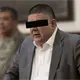 FGR catea vivienda habitada por la alcaldesa de Puerto Morelos en Canc&uacute;n