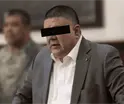 "Muy irresponsable" operativo con agentes de EE. UU. en Chihuahua, tras detenci&oacute;n del exfiscal: Sheinbaum