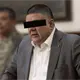 "Muy irresponsable" operativo con agentes de EE. UU. en Chihuahua, tras detenci&oacute;n del exfiscal: Sheinbaum