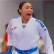 La mexicana Valeria Ju&aacute;rez conquist&oacute; el bronce en el Mundial sub21 de Karate en Polonia