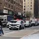 Muere una persona en tiroteo en el metro de Nueva York