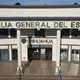 Llama INE a j&oacute;venes que cumplir&aacute;n 18 a&ntilde;os a tramitar su Credencial para votar en elecciones de 2027