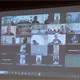 Protecci&oacute;n Civil de Tabasco y municipios activan acciones preventivas ante lluvias torrenciales del Frente Fr&iacute;o 2