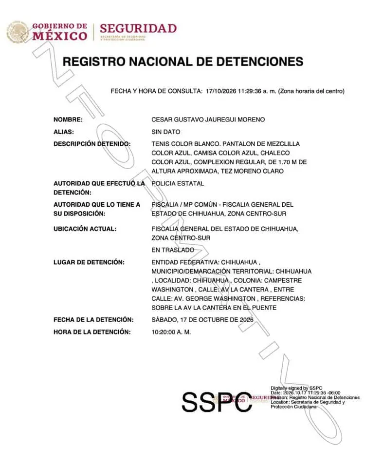 imagen-cuerpo imagen-cuerpo