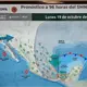 Coordinador del DIF confirma que autoridades localizaron veh&iacute;culo que atropell&oacute; a Brandon Roberto