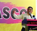 Impugna PRD Tabasco ante Sala Superior resoluci&oacute;n de la Sala Xalapa que confirma sanci&oacute;n en su contra por actos anticipados de campa&ntilde;a