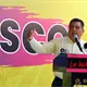 Impugna PRD Tabasco ante Sala Superior resoluci&oacute;n de la Sala Xalapa que confirma sanci&oacute;n en su contra por actos anticipados de campa&ntilde;a