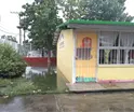 Escuelas fueron advertidas del pron&oacute;stico de lluvias fuertes para que tomaran medidas de resguardo: Setab