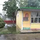 Escuelas fueron advertidas del pron&oacute;stico de lluvias fuertes para que tomaran medidas de resguardo: Setab