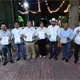 Integrantes de "TUCPEPIN" se inscriben por la Coordinaci&oacute;n Municipal de Morena por Macuspana