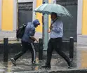Frente fr&iacute;o 2 y hurac&aacute;n Trudy dejar&aacute;n lluvias de hasta 250 mil&iacute;metros este s&aacute;bado en Tabasco