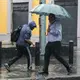 Frente fr&iacute;o 2 y hurac&aacute;n Trudy dejar&aacute;n lluvias de hasta 250 mil&iacute;metros este s&aacute;bado en Tabasco
