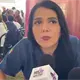 Tabasco ser&aacute; sede en 2027 de la Exposici&oacute;n Nacional de Ceb&uacute;
