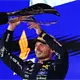 Max Verstappen competir&aacute; en el GT World Challenge en Portimao, Portugal