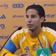 El tabasque&ntilde;o Diego La&iacute;nez con la meta de volver a ganarse un lugar en Selecci&oacute;n Mexicana