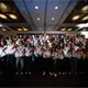 El Comit&eacute; Ol&iacute;mpico Mexicano present&oacute; a los 62 atletas para los Juegos Ol&iacute;mpicos de la Juventud en Dakar