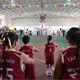 Inauguran los Juegos Deportivos Nacionales Escolares 2026-2027 en Tabasco