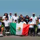 Judokas tabasque&ntilde;os cosecha sus primeras 7 medallas en el Nacional de Quer&eacute;taro