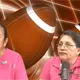 Invita el Club Rotary Macuili a participar en la Gran Caminata contra el C&aacute;ncer de Mama "Por un mundo Color Rosa".