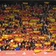 Sanciona la FIFA a Espa&ntilde;a por canticos islamof&oacute;bicos de la afici&oacute;n en un amistoso ante Egipto
