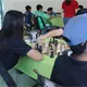 Ajedrecistas tabasque&ntilde;os participar&aacute;n en torneos internacionales en noviembre en CDMX