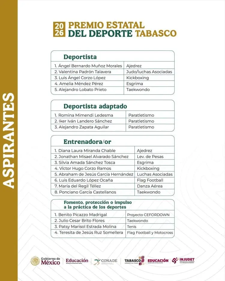 imagen-cuerpo imagen-cuerpo