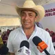 Desmiente Protecci&oacute;n Civil Tabasco apertura de compuertas en la presa Malpaso