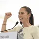 Hurac&aacute;n Trudy se intensifica a categor&iacute;a 2