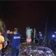 29 viviendas en riesgo por erosi&oacute;n costera en Para&iacute;so y C&aacute;rdenas ante efectos del frente fr&iacute;o 2: PC