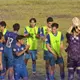 Napoli Tabasco vence 1-0 a Chapulineros y se mete en el top 5 del Grupo 2 en la TDP