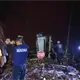En Centro se han realizado m&aacute;s de 13 mil mastograf&iacute;as para detectar c&aacute;ncer de mama: Yolanda Osuna